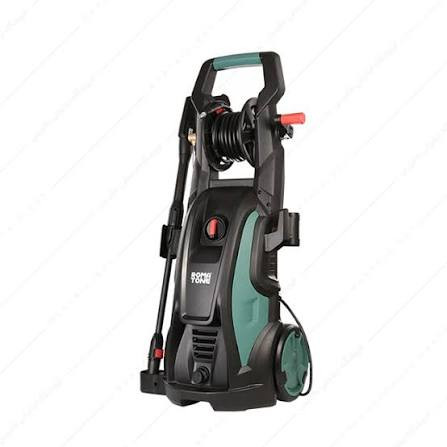 کارواش روماتون مدل 7250 ظرفیت 135 بار دینامی 1800 وات