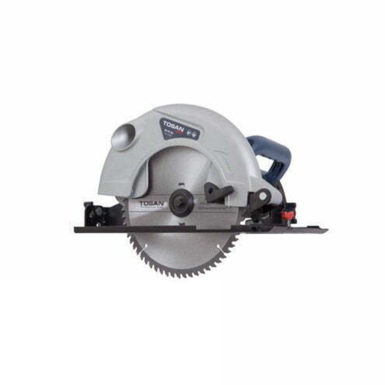 اره گردبر 230 میلیمتر 1800 وات مدل 5119SC